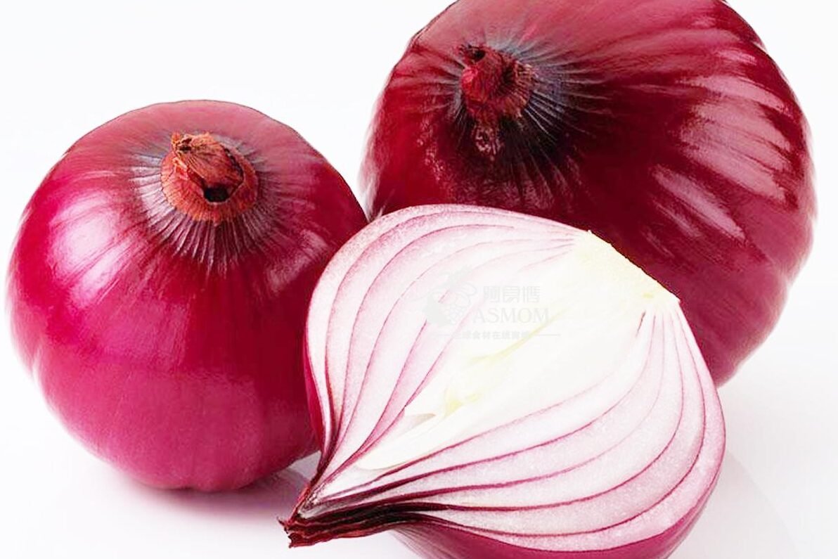 onion-e1703869478283.jpg