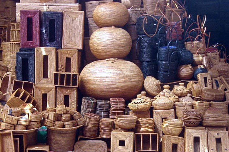 purbasa-tripura-ready-e1703869908212.jpg